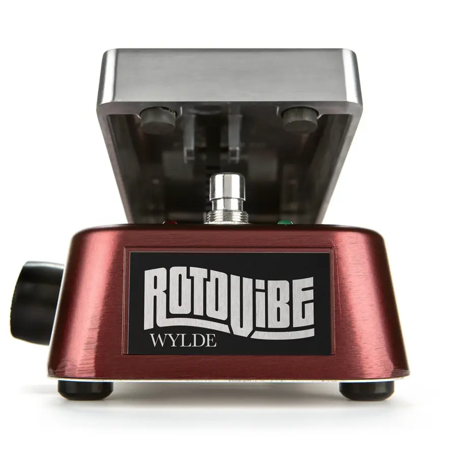 15-dunlop-wa357-wylde-audio-rotovibe-chorus-vibrato-04509348_0