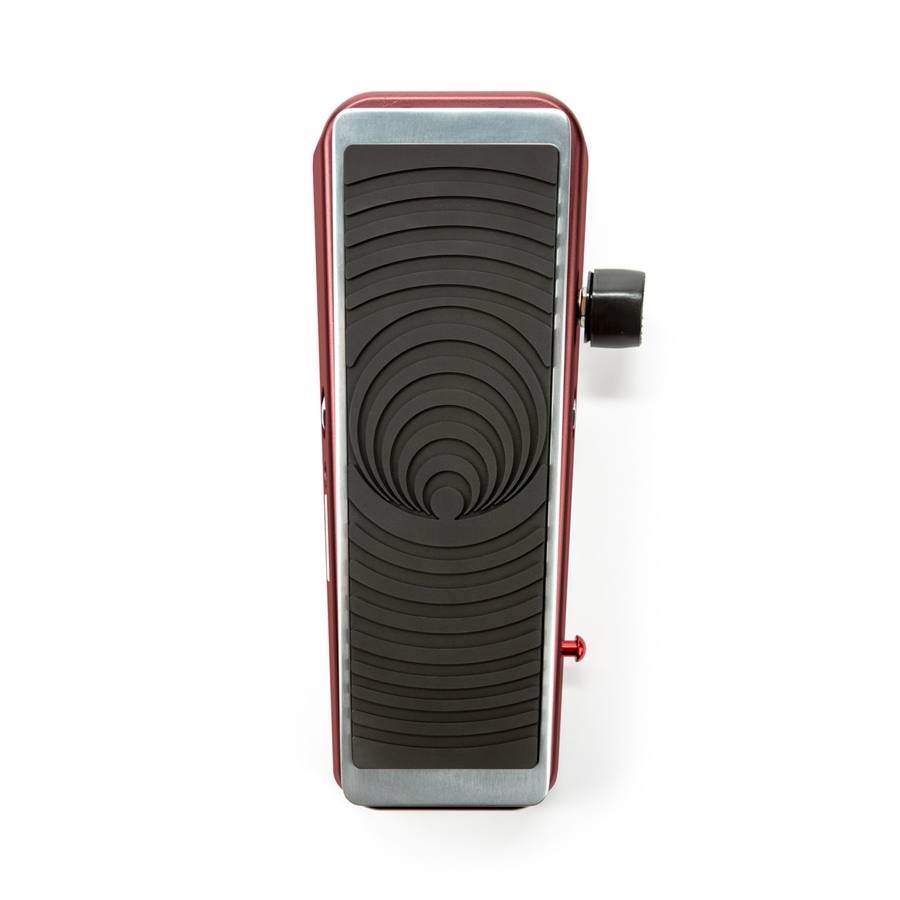 15-dunlop-wa357-wylde-audio-rotovibe-chorus-vibrato-04509348_4