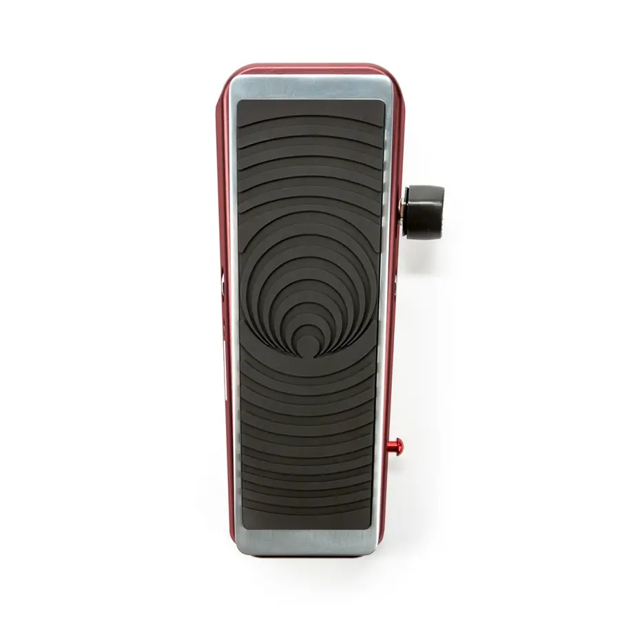 15-dunlop-wa357-wylde-audio-rotovibe-chorus-vibrato-04509348_4