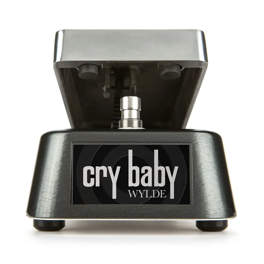 15-dunlop-wa45-wylde-audio-cry-baby-wah-04509347_0