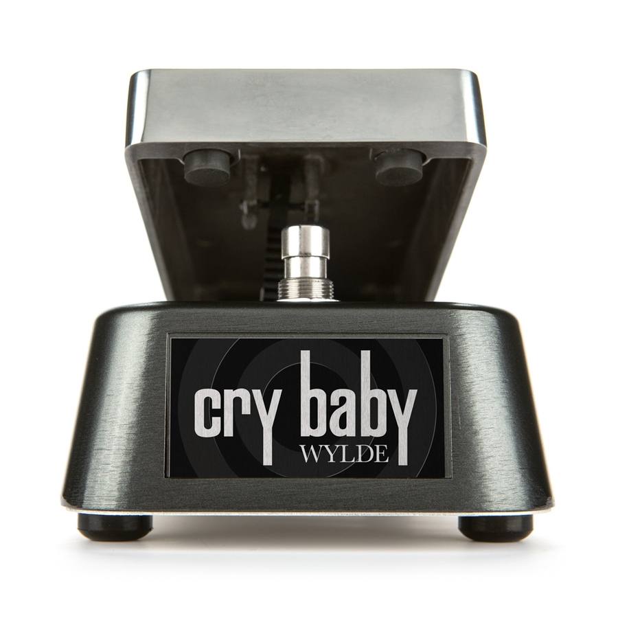 15-dunlop-wa45-wylde-audio-cry-baby-wah-04509347_0
