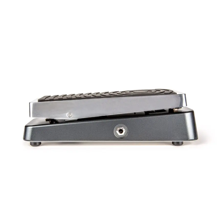 15-dunlop-wa45-wylde-audio-cry-baby-wah-04509347_1