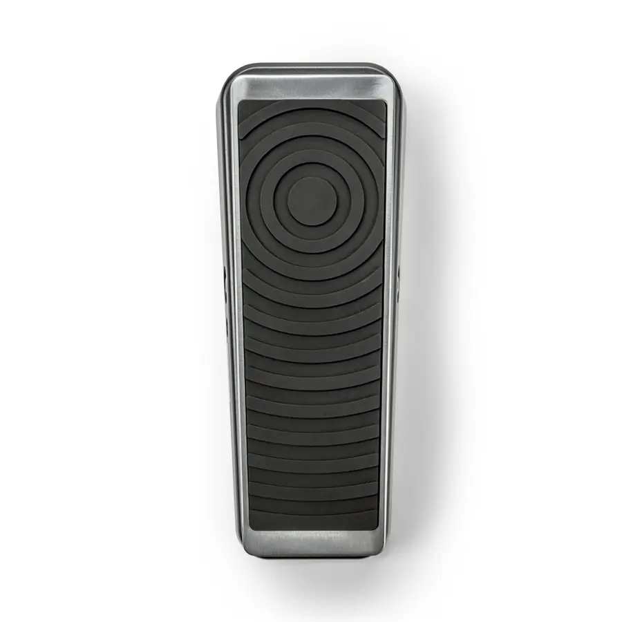 15-dunlop-wa45-wylde-audio-cry-baby-wah-04509347_4