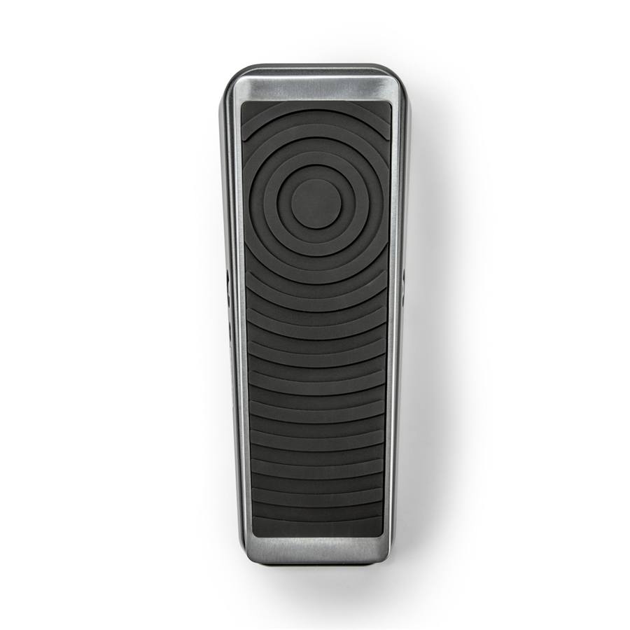 15-dunlop-wa45-wylde-audio-cry-baby-wah-04509347_4