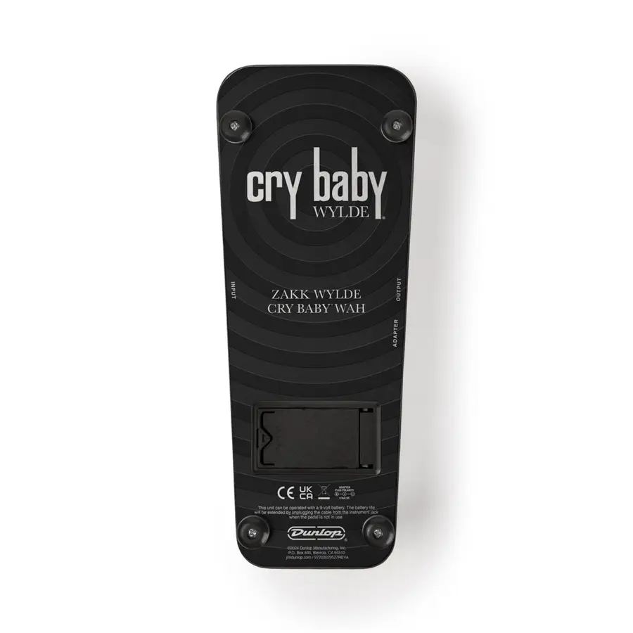 15-dunlop-wa45-wylde-audio-cry-baby-wah-04509347_5