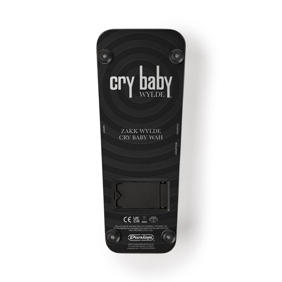 15-dunlop-wa45-wylde-audio-cry-baby-wah-04509347_5