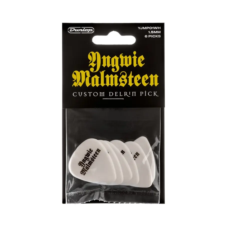 15-dunlop-yjmp01wh-malmsteen-custom-delrin-pick-1-5-mm-6pc-04508985_0