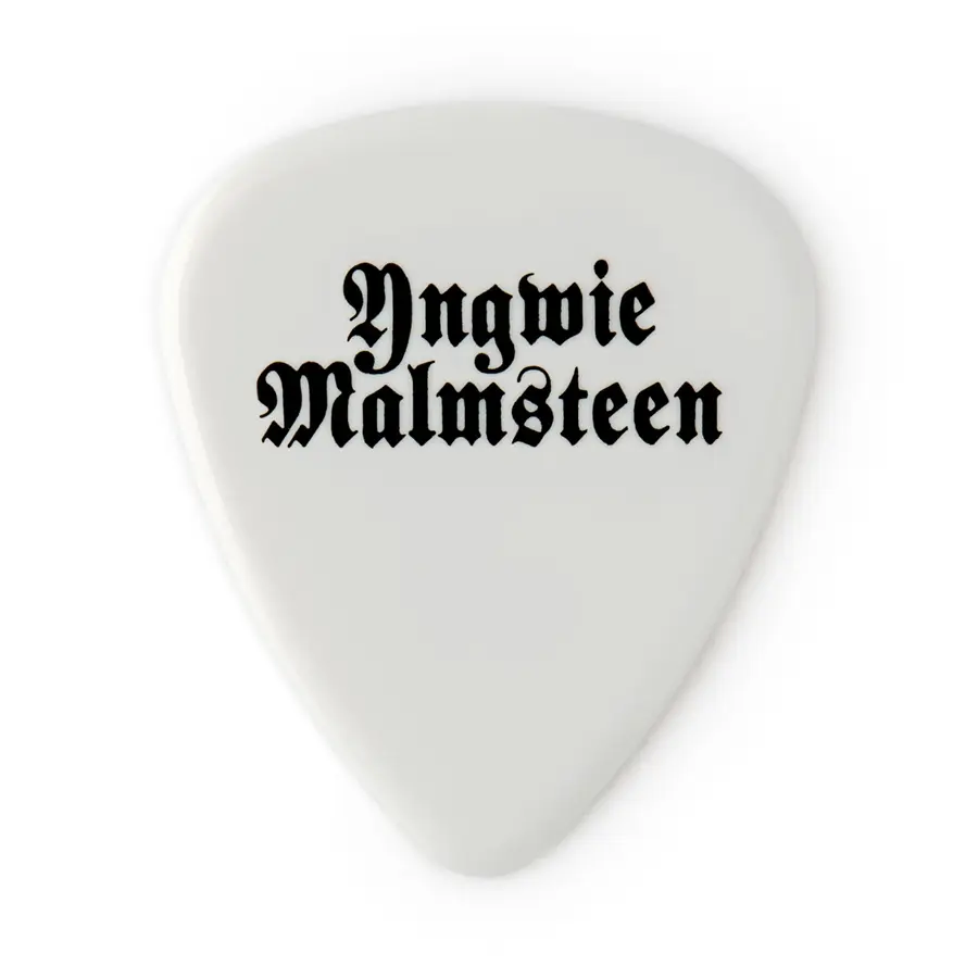 15-dunlop-yjmp01wh-malmsteen-custom-delrin-pick-1-5-mm-6pc-04508985_2