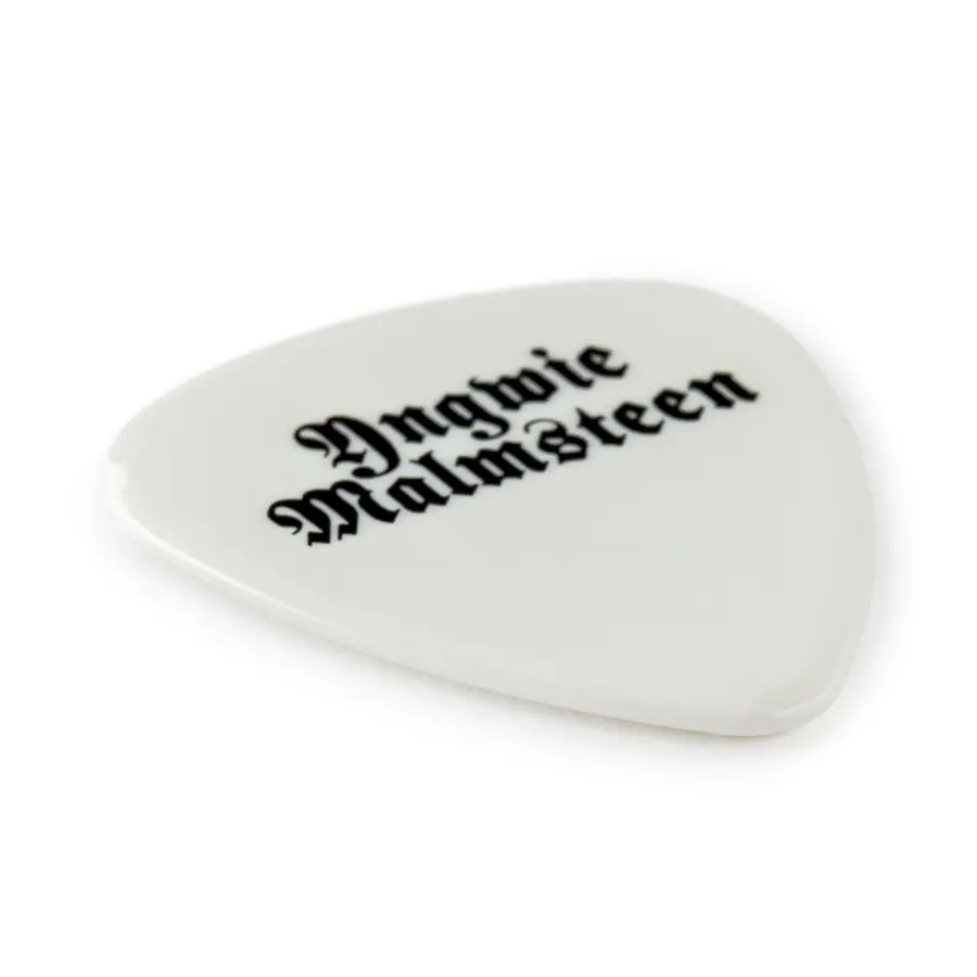 15-dunlop-yjmp01wh-malmsteen-custom-delrin-pick-1-5-mm-6pc-04508985_4