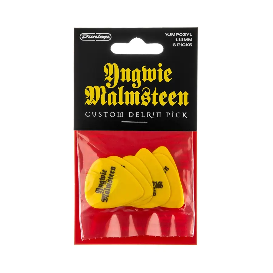 15-dunlop-yjmp03yl-malmsteen-custom-delrin-pick-1-14-mm-6pc-04508987_0