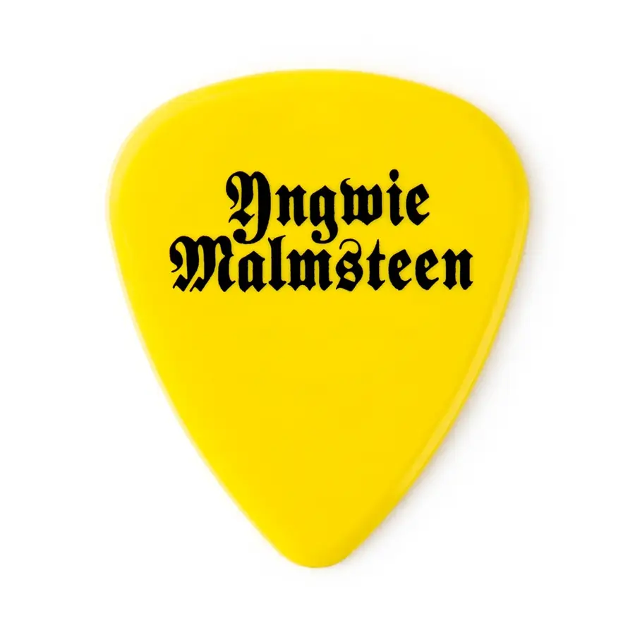 15-dunlop-yjmp03yl-malmsteen-custom-delrin-pick-1-14-mm-6pc-04508987_2
