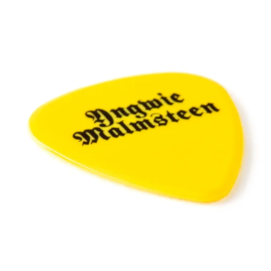 15-dunlop-yjmp03yl-malmsteen-custom-delrin-pick-1-14-mm-6pc-04508987_4