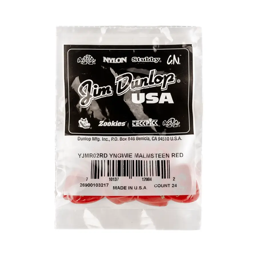 15-dunlop-yjmr02rd-malmsteen-custom-delrin-pick-2-0-mm-24pc-04508989_0