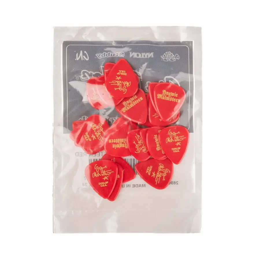 15-dunlop-yjmr02rd-malmsteen-custom-delrin-pick-2-0-mm-24pc-04508989_1