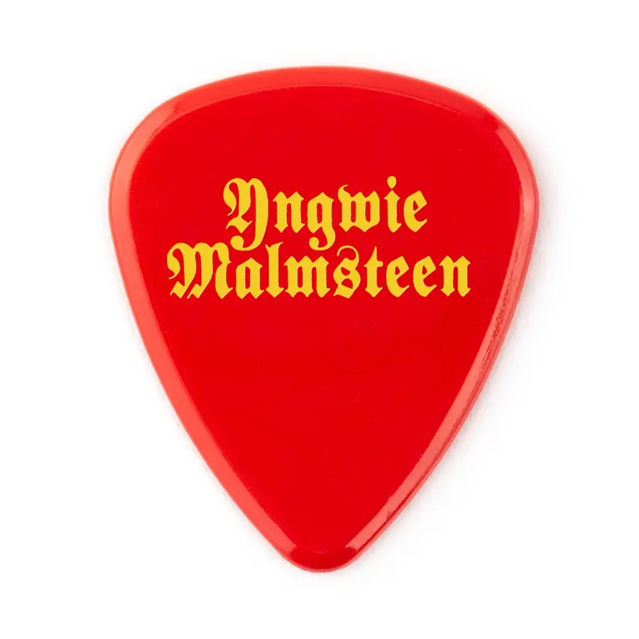 15-dunlop-yjmr02rd-malmsteen-custom-delrin-pick-2-0-mm-24pc-04508989_2