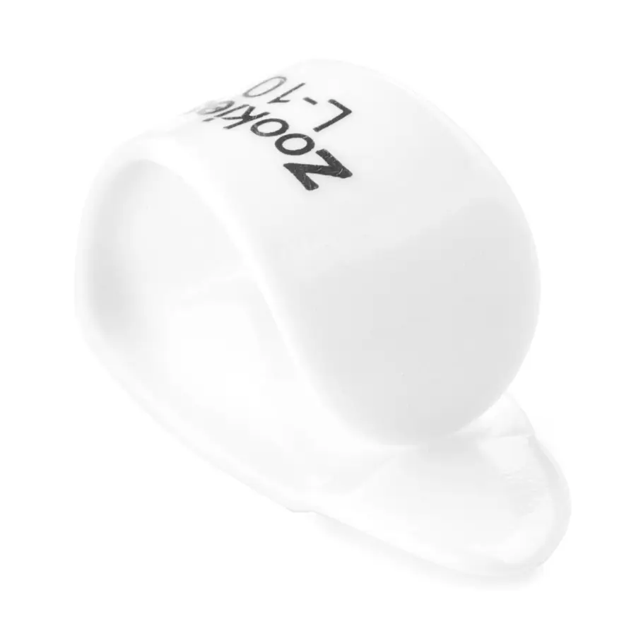 15-dunlop-z9003l-10-zookie-refill-bag-12-plettri-04502348_1