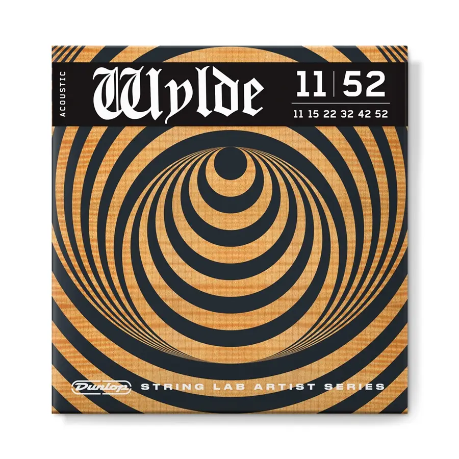15-dunlop-zwap1152-zakk-wylde-signature-11-52-04509443_0