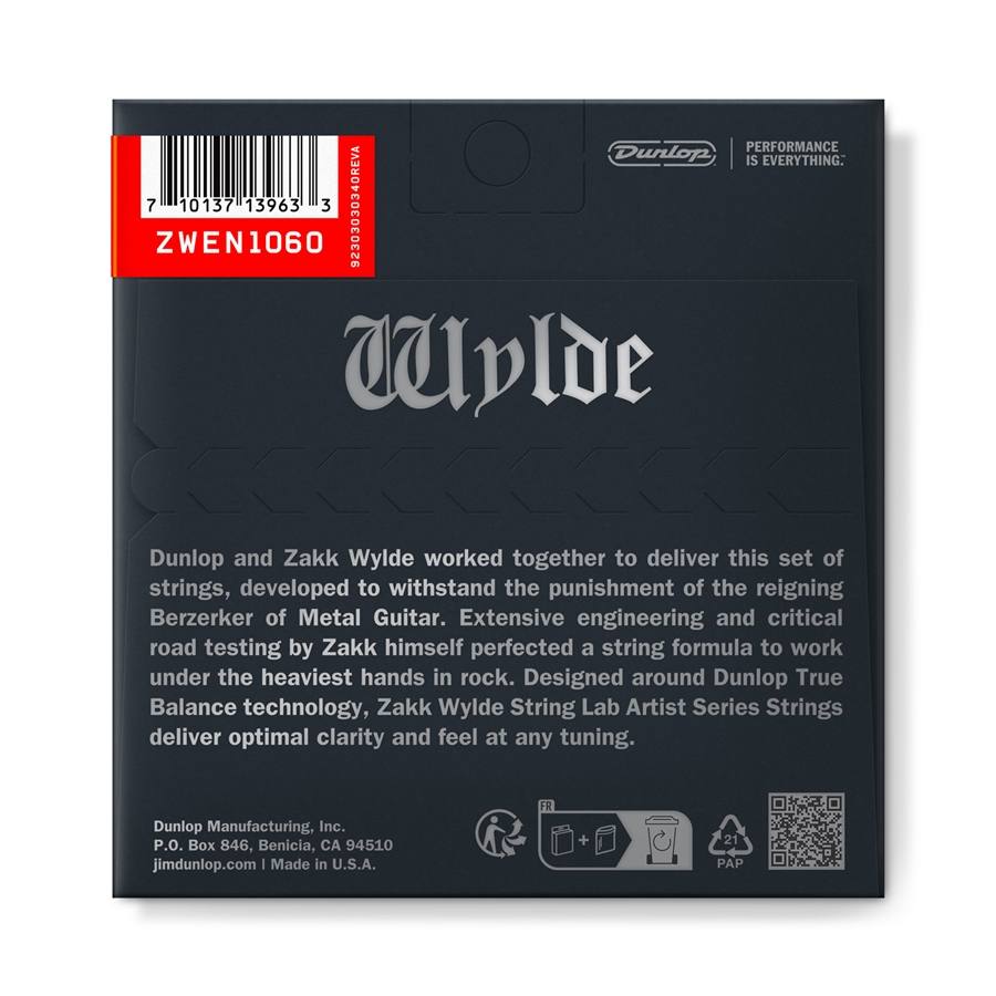 15-dunlop-zwen1060-zakk-wylde-signature-10-60-04509447_1