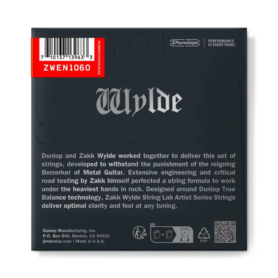 15-dunlop-zwen1060-zakk-wylde-signature-10-60-04509447_1