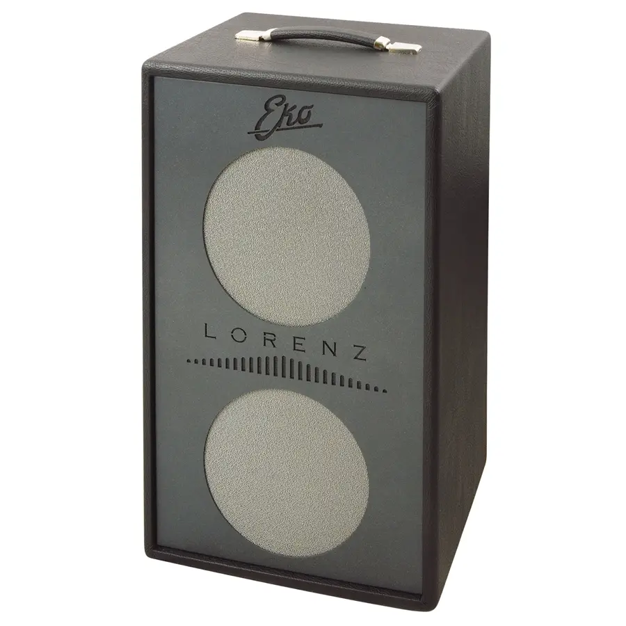 16-eko-guitars-13-ap-210vta-bl-cabinet-2-speaker-verticali-black-08159030_0