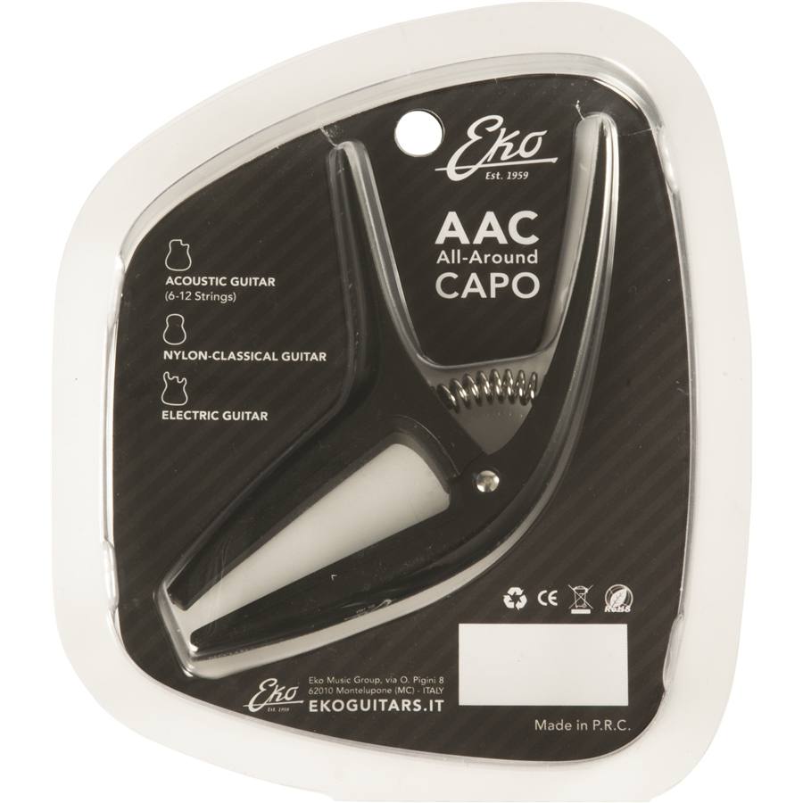 16-eko-guitars-aac-all-around-capo-16100424_1