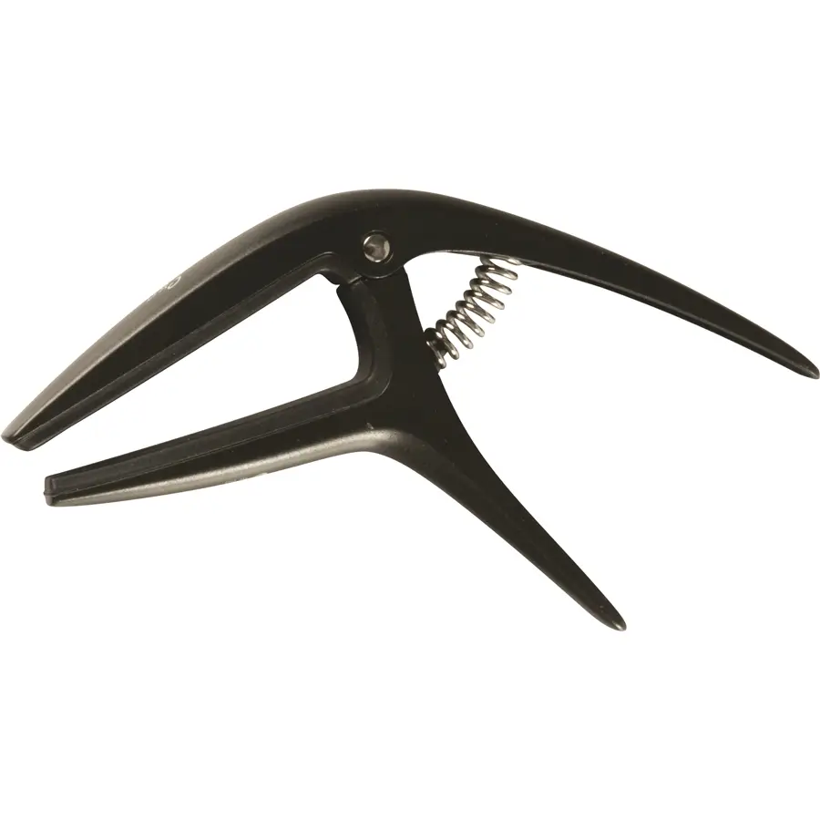 16-eko-guitars-aac-all-around-capo-16100424_3