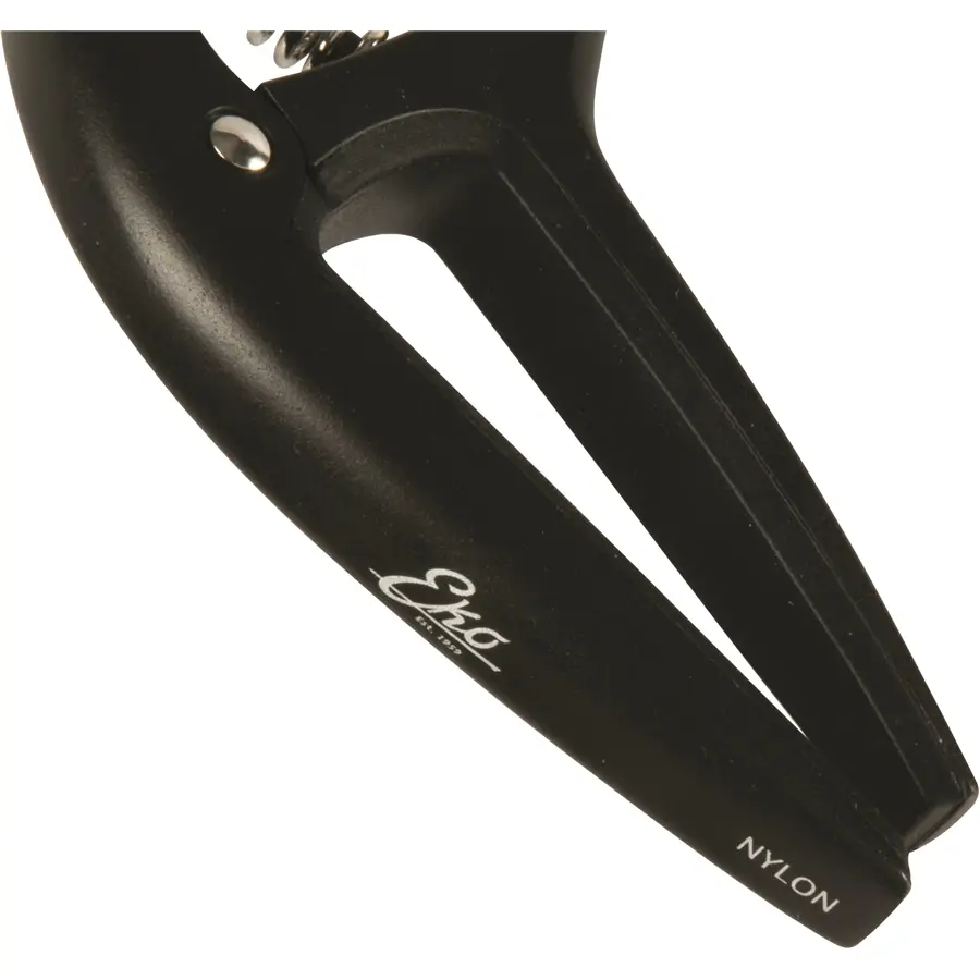 16-eko-guitars-aac-all-around-capo-16100424_4