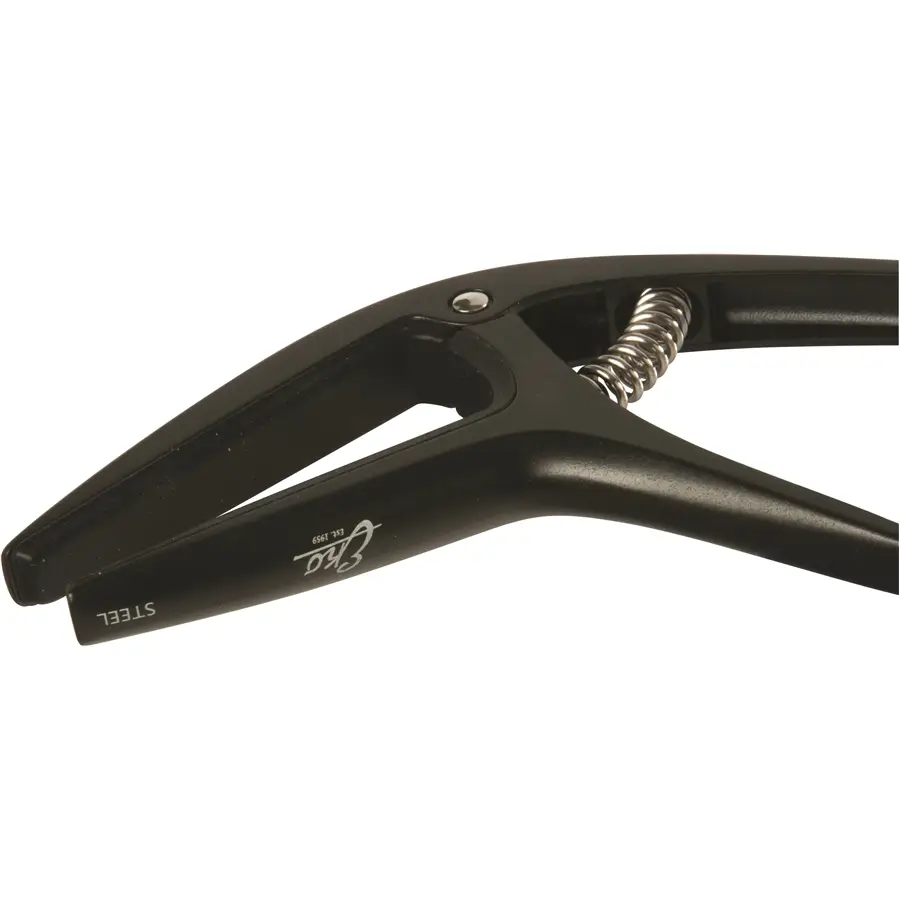 16-eko-guitars-aac-all-around-capo-16100424_5