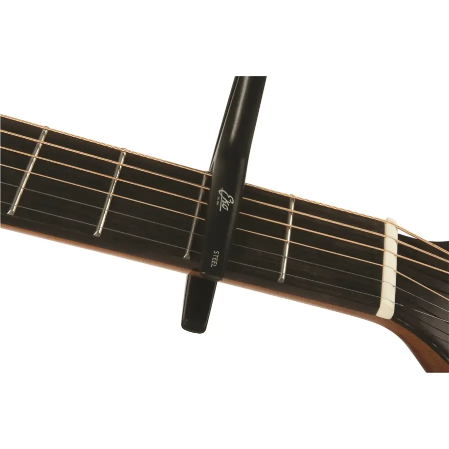 16-eko-guitars-aac-all-around-capo-16100424_6