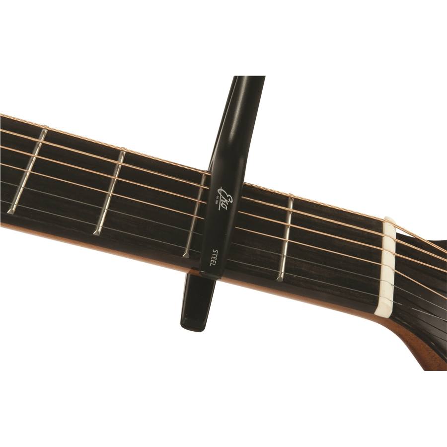 16-eko-guitars-aac-all-around-capo-16100424_6