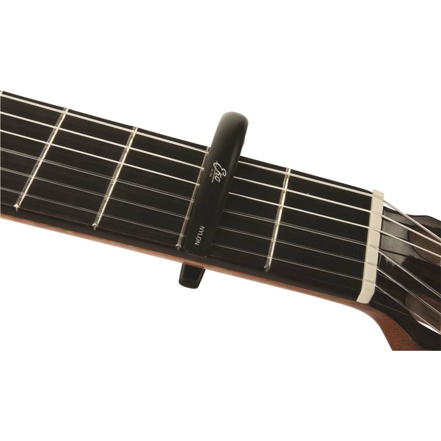 16-eko-guitars-aac-all-around-capo-16100424_8
