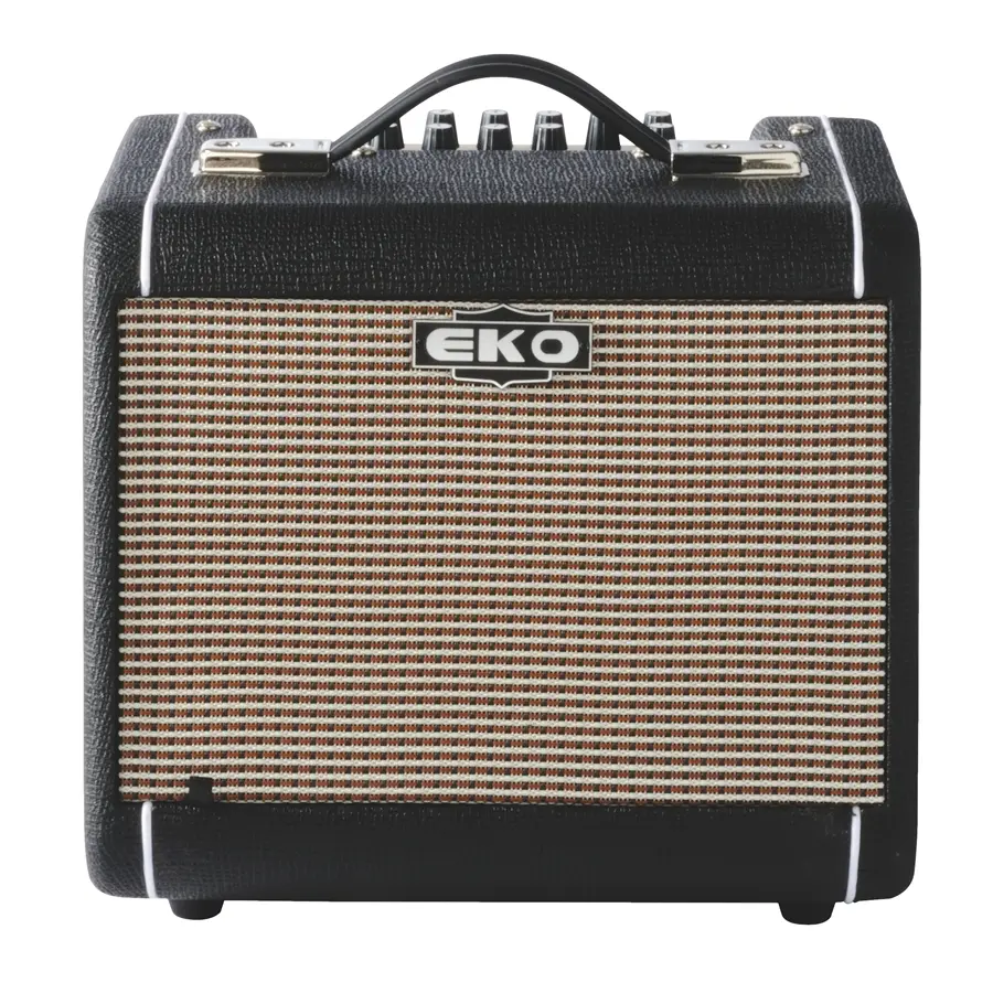 16-eko-guitars-ac60-08150913_0