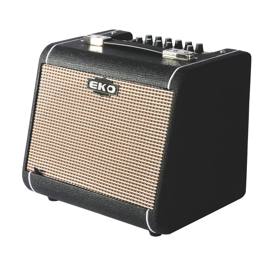 16-eko-guitars-ac60-08150913_1