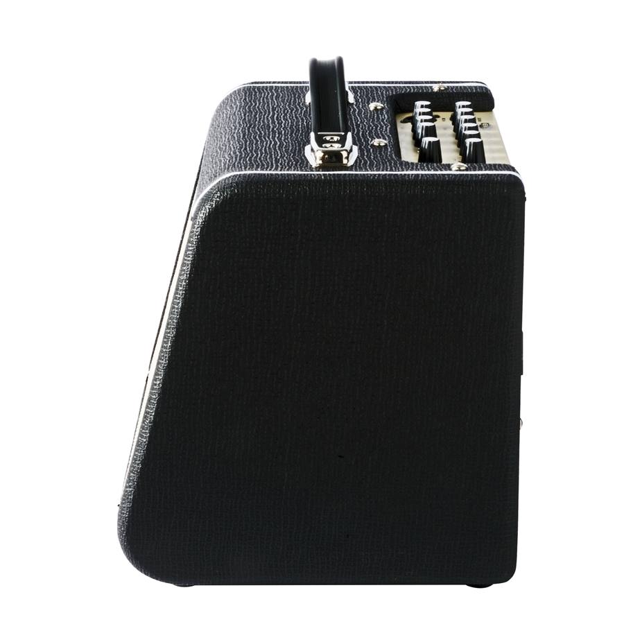 16-eko-guitars-ac60-08150913_2