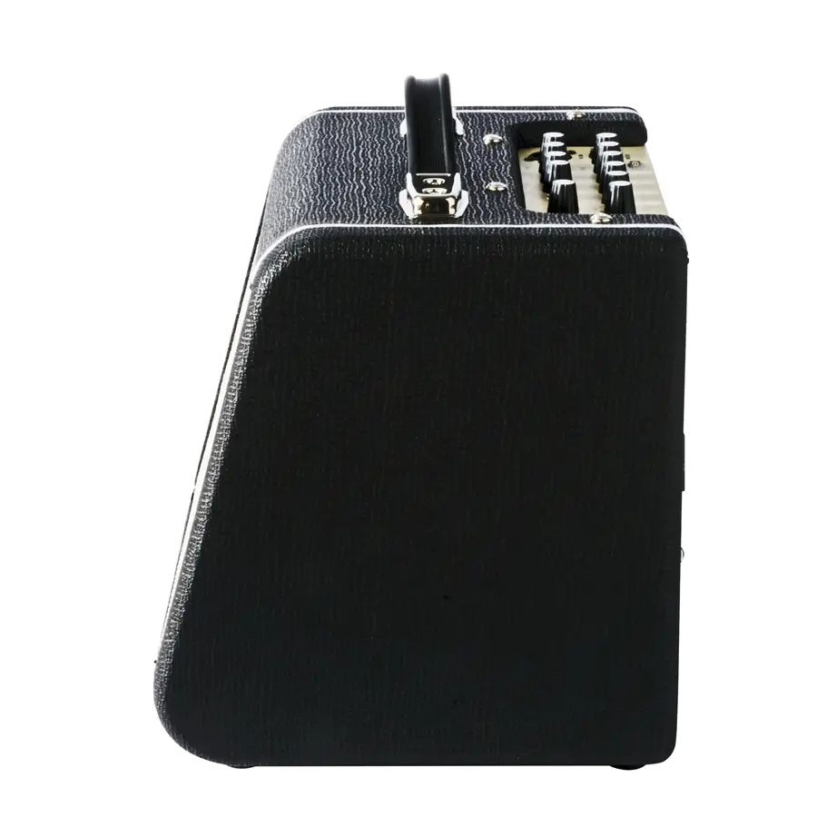 16-eko-guitars-ac60-08150913_2