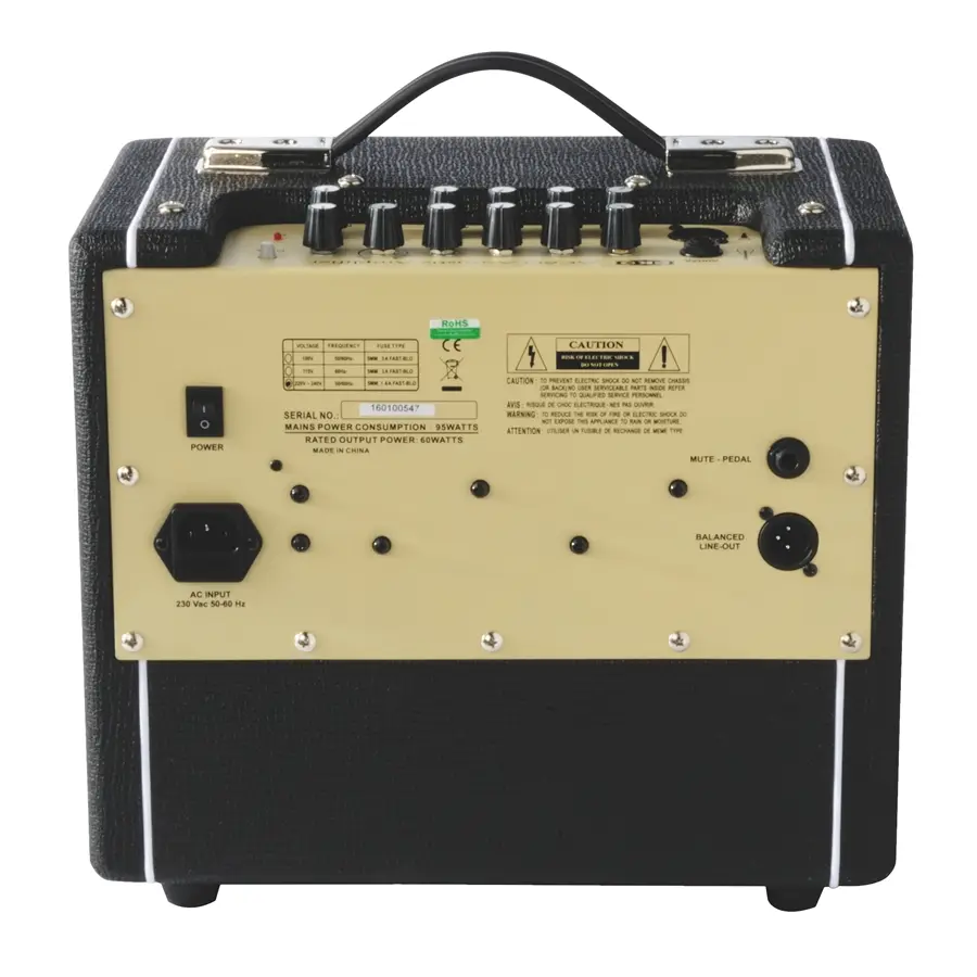 16-eko-guitars-ac60-08150913_3