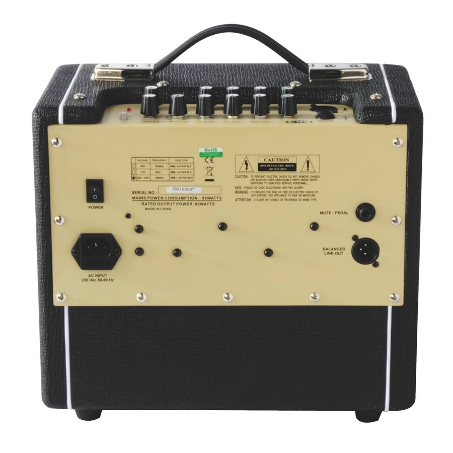 16-eko-guitars-ac60-08150913_3