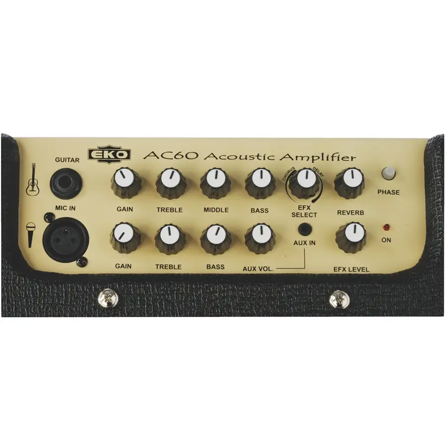 16-eko-guitars-ac60-08150913_4