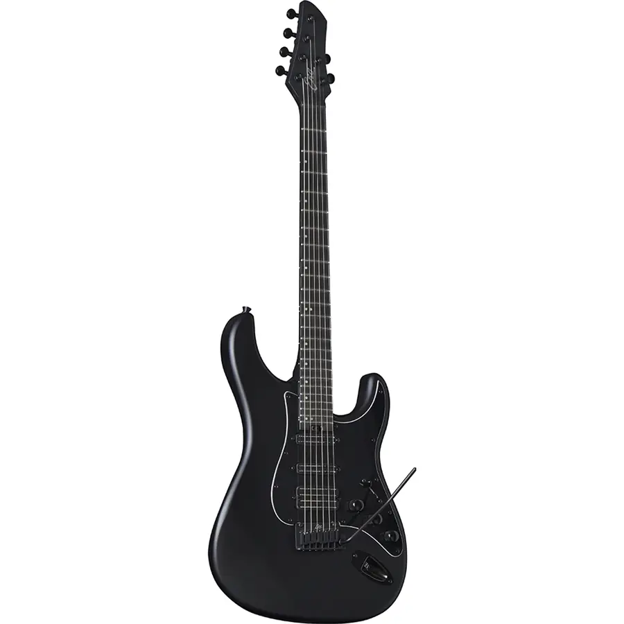 16-eko-guitars-aire-500-stealth-05134059_0