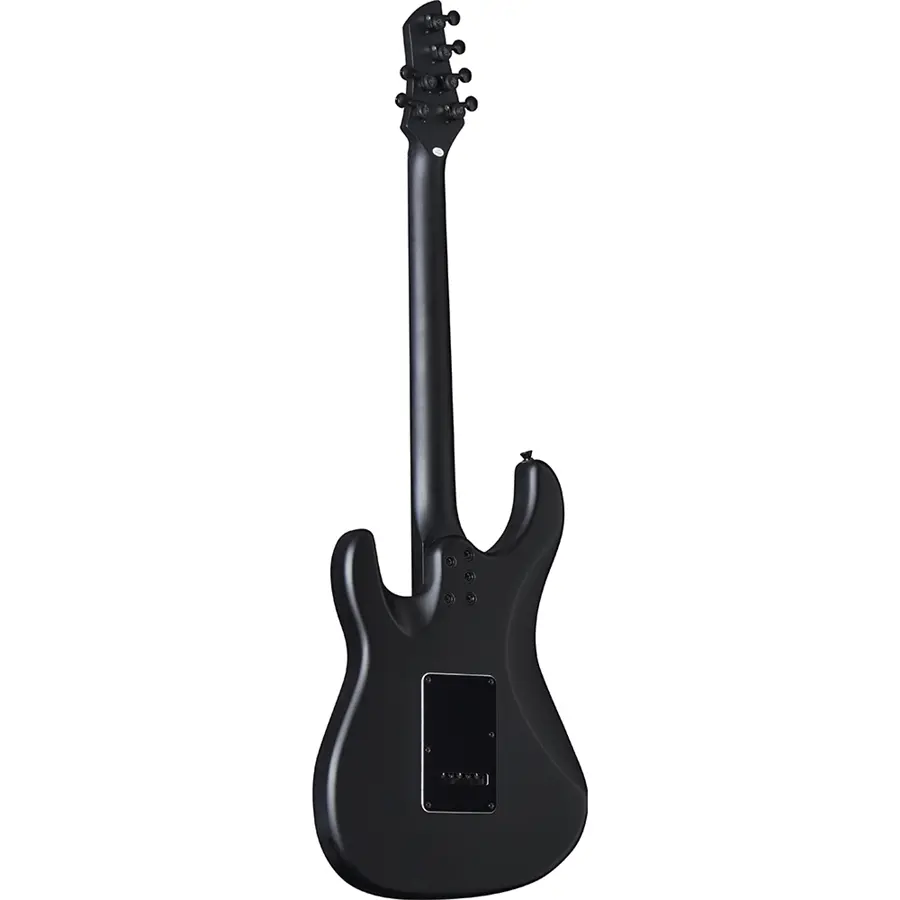 16-eko-guitars-aire-500-stealth-05134059_1