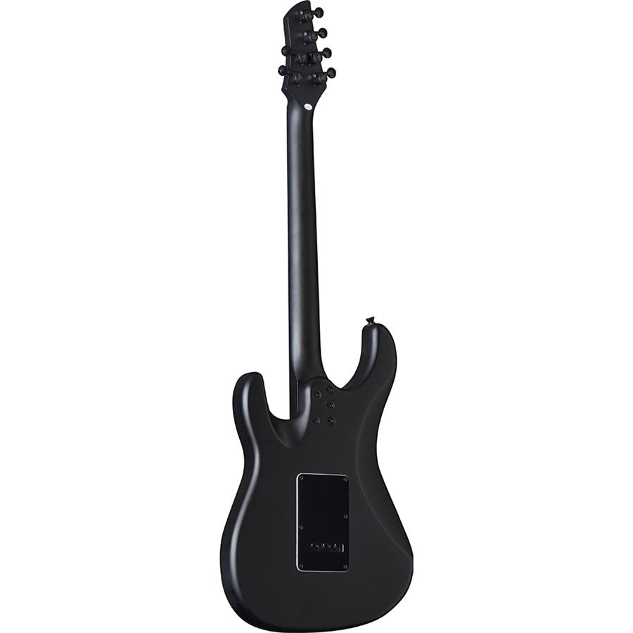 16-eko-guitars-aire-500-stealth-05134059_1