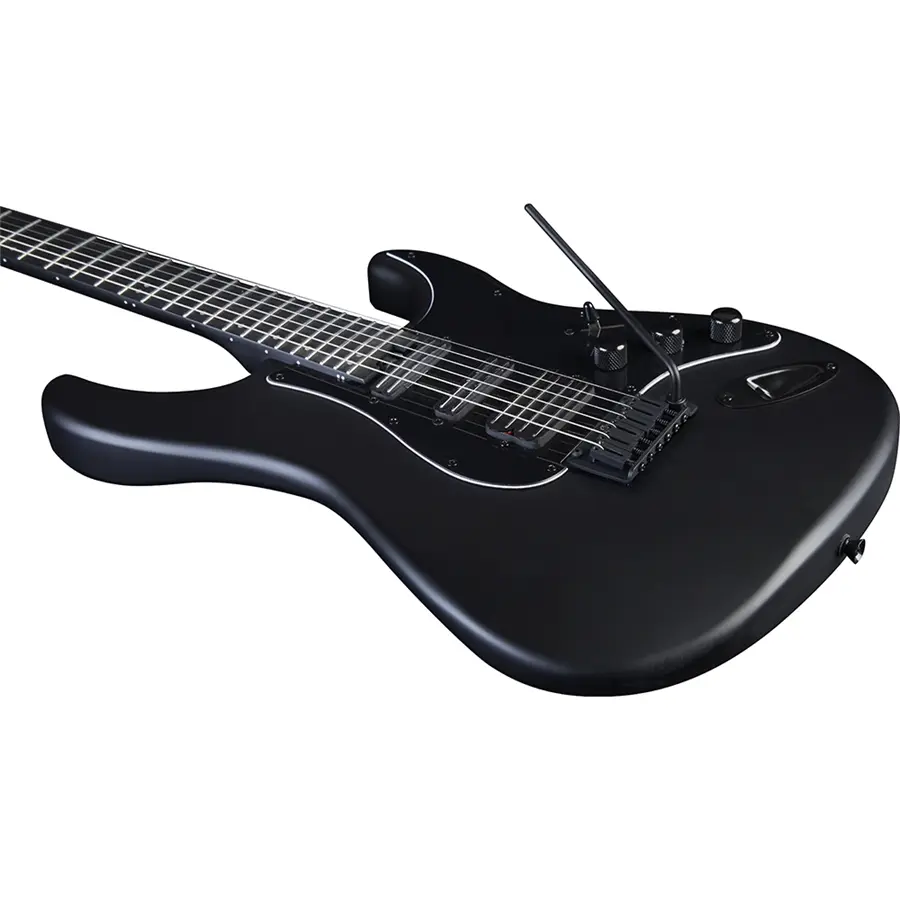 16-eko-guitars-aire-500-stealth-05134059_2