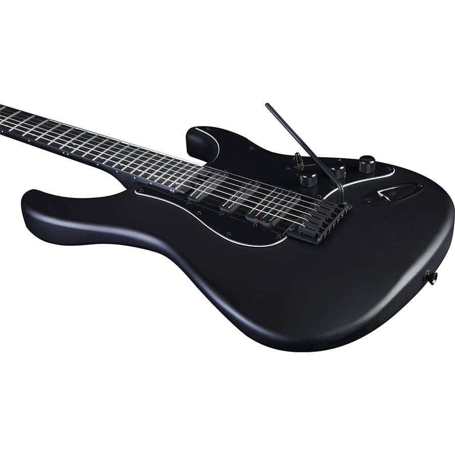 16-eko-guitars-aire-500-stealth-05134059_2