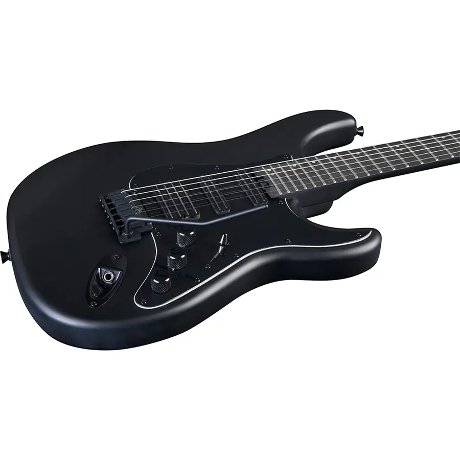 16-eko-guitars-aire-500-stealth-05134059_3