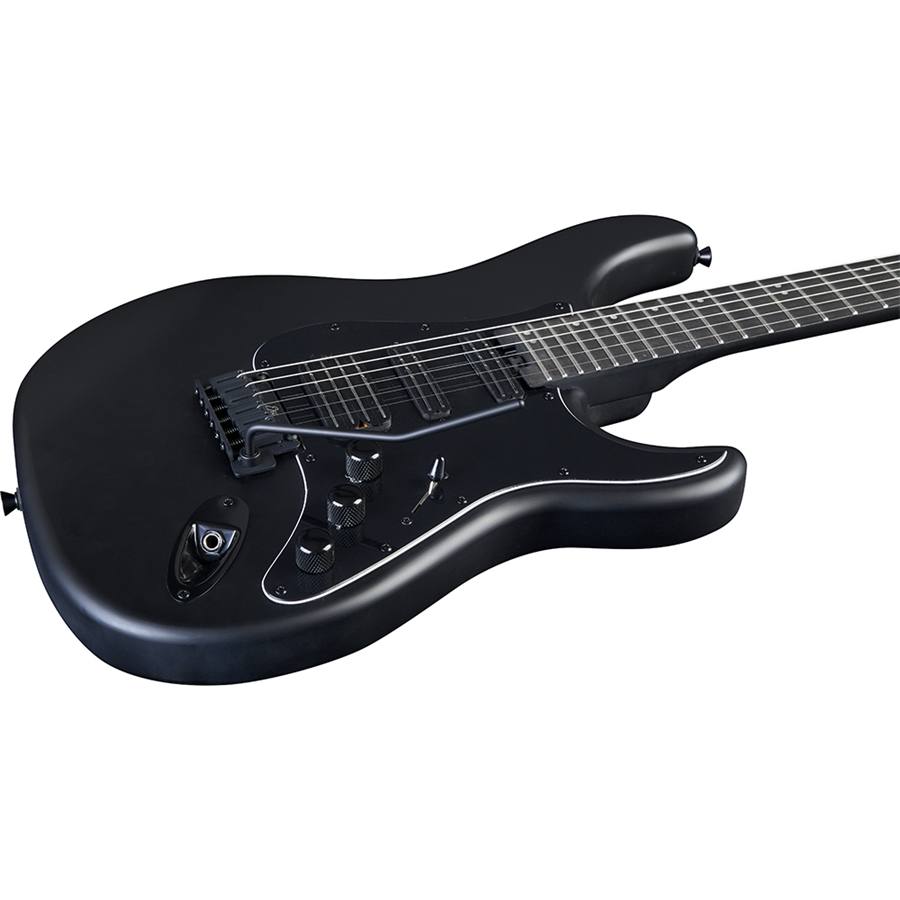 16-eko-guitars-aire-500-stealth-05134059_3
