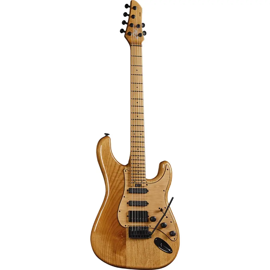 16-eko-guitars-aire-601-lignum-05134062_0
