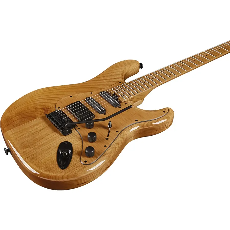 16-eko-guitars-aire-601-lignum-05134062_3