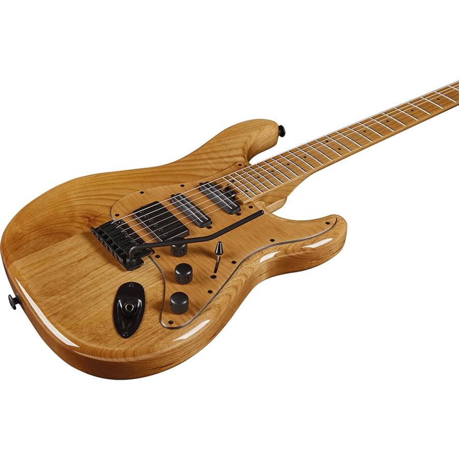 16-eko-guitars-aire-601-lignum-05134062_3