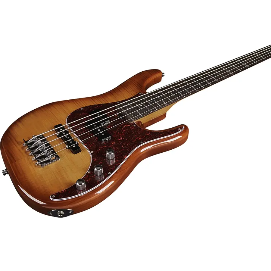 16-eko-guitars-aire-800-5-musa-bass-honey-burst-05134075_3