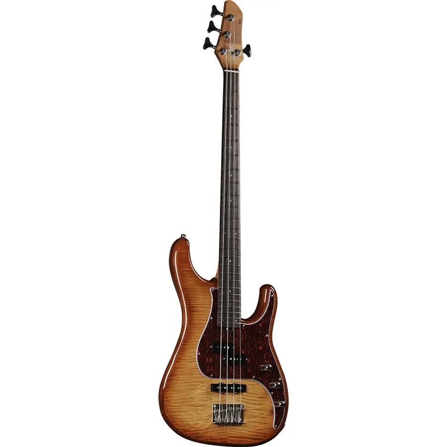 16-eko-guitars-aire-800-musa-bass-honey-burst-05134074_0